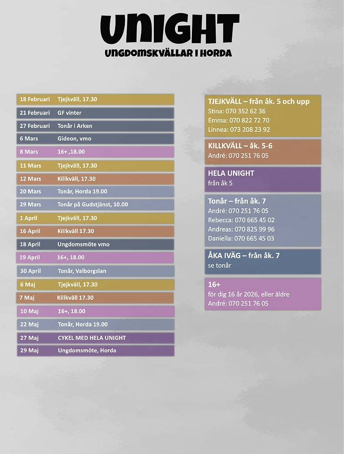 schema 26_edited.jpg