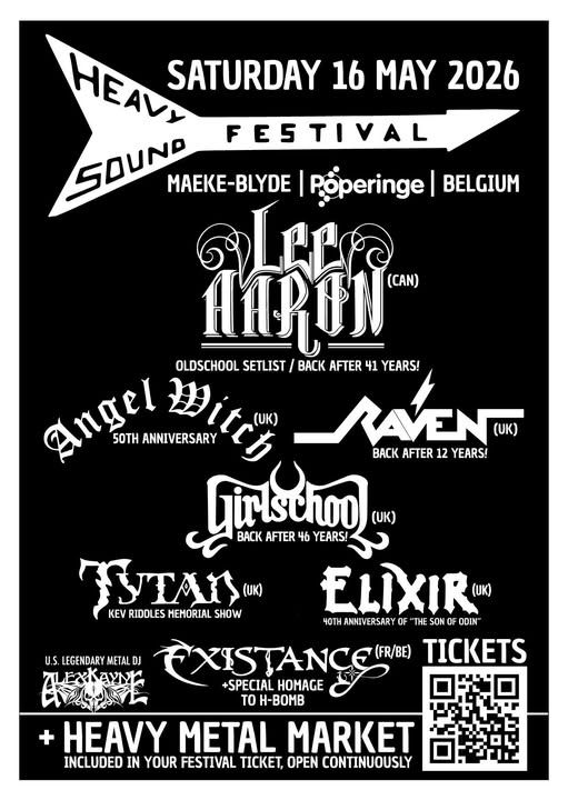 heavysoundfestival2026.jpg