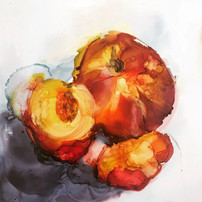 Peaches