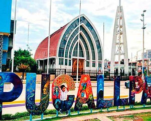 pucallpa.jpg