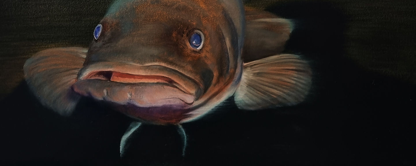 detail