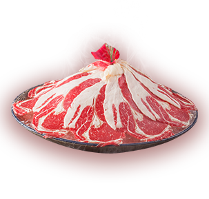 thumb_snowflake_beef.png