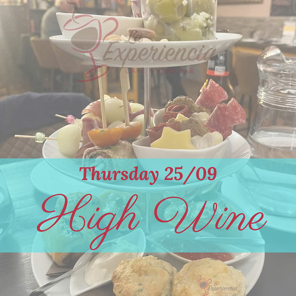 25/09 ๐ ๐๐ฒ๐ฐ๐ฑ ๐ฆ๐ฒ๐ท๐ฎ ๐