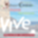 30/04 ~ 03/05 VIVE TEULADA MORAIRA ~ Feria Gastronomรญa