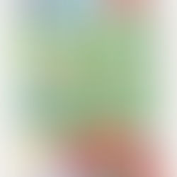 ダマコラム56