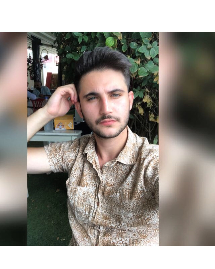 Ertuğrul Küçük avatar