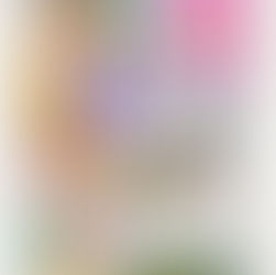 ダマコラム54