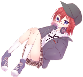 さみぃさん_文字無し_edited.png