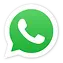 512px-WhatsApp.svg.webp