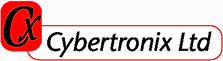cxlogo2.png