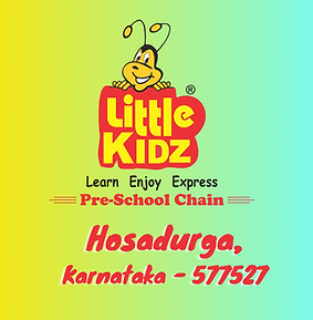 vediceducationsocietyhsb@gmail.com