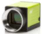 Product-Image_GO-2400C-USB_Front (1).png