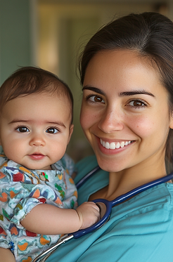 lulu_80285_happy_nurse_with_a_baby_with_color_with_color_real_b43b6891-b400-41f3-a1ed-3614