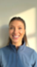 eastern suburbs best mobile teeth whitening