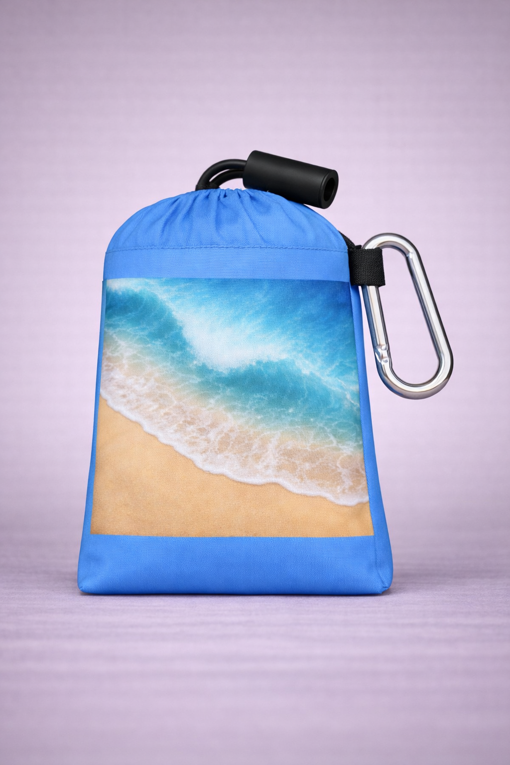 Kulasacks~Foldable Shopping bag