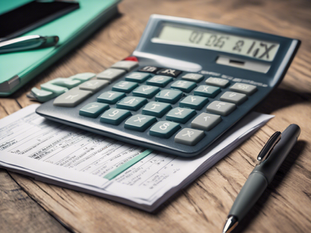 Expert Tax Advice for Salaried Employees