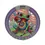 Thumbnail: 2025 World Frog Day Geocoin