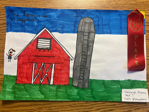 5-7_WWFS_FSP_Paisleigh Florey -2.jpeg