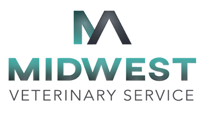 MidwestVetLogoFinalDarkWeb (1).png