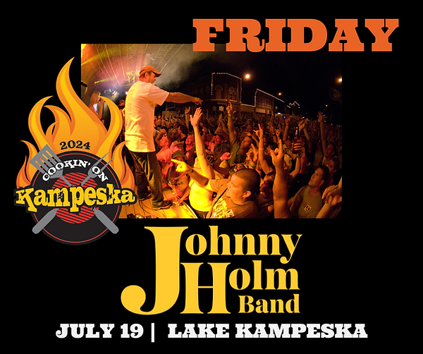 COK2023_Thurs. Johnny Holm.png