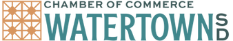 COC_linearlogo-fullcolor.png
