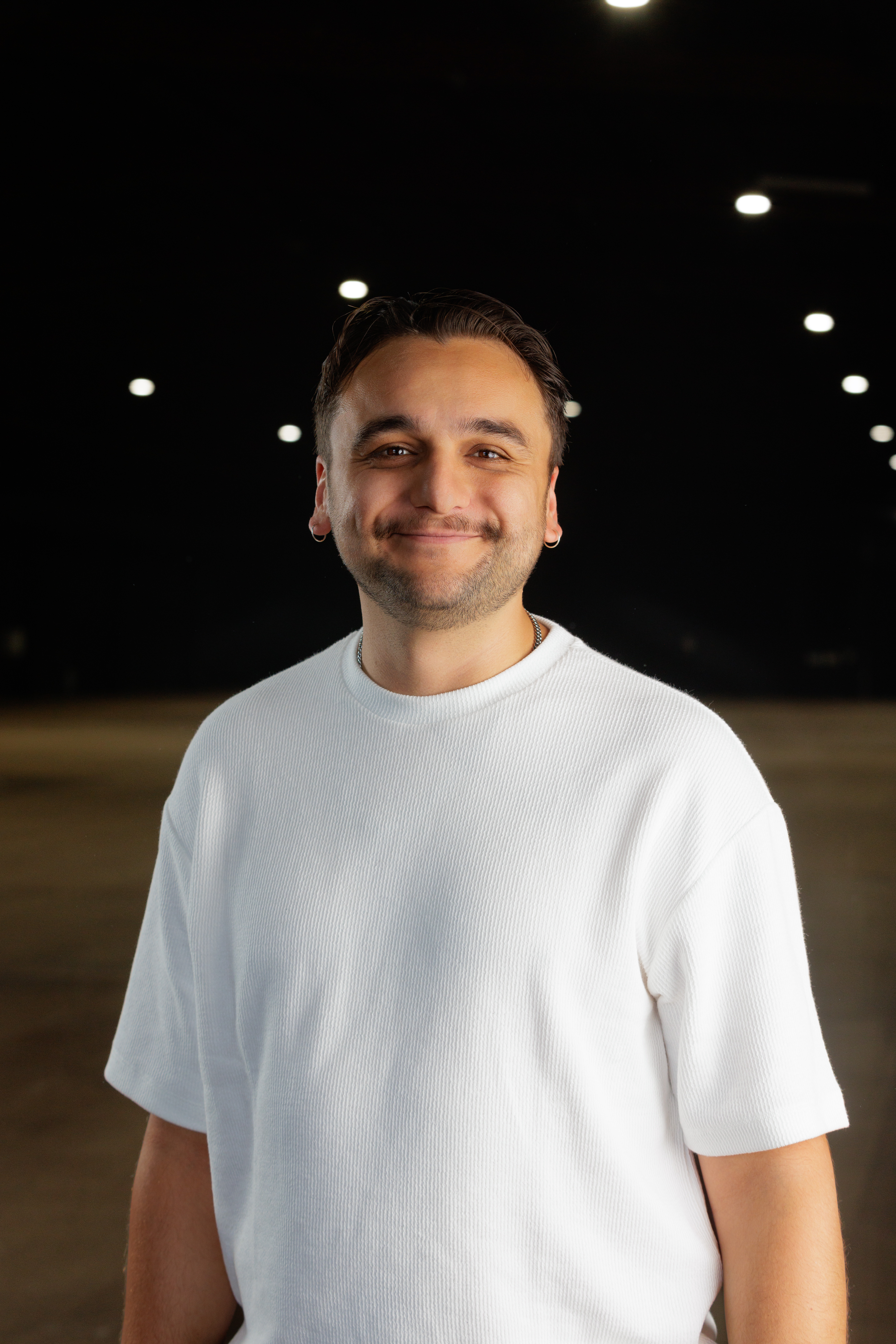 Kyle Company Headshot.jpg