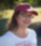 866159_6b87dec037884044a01d020c00c50ad8~