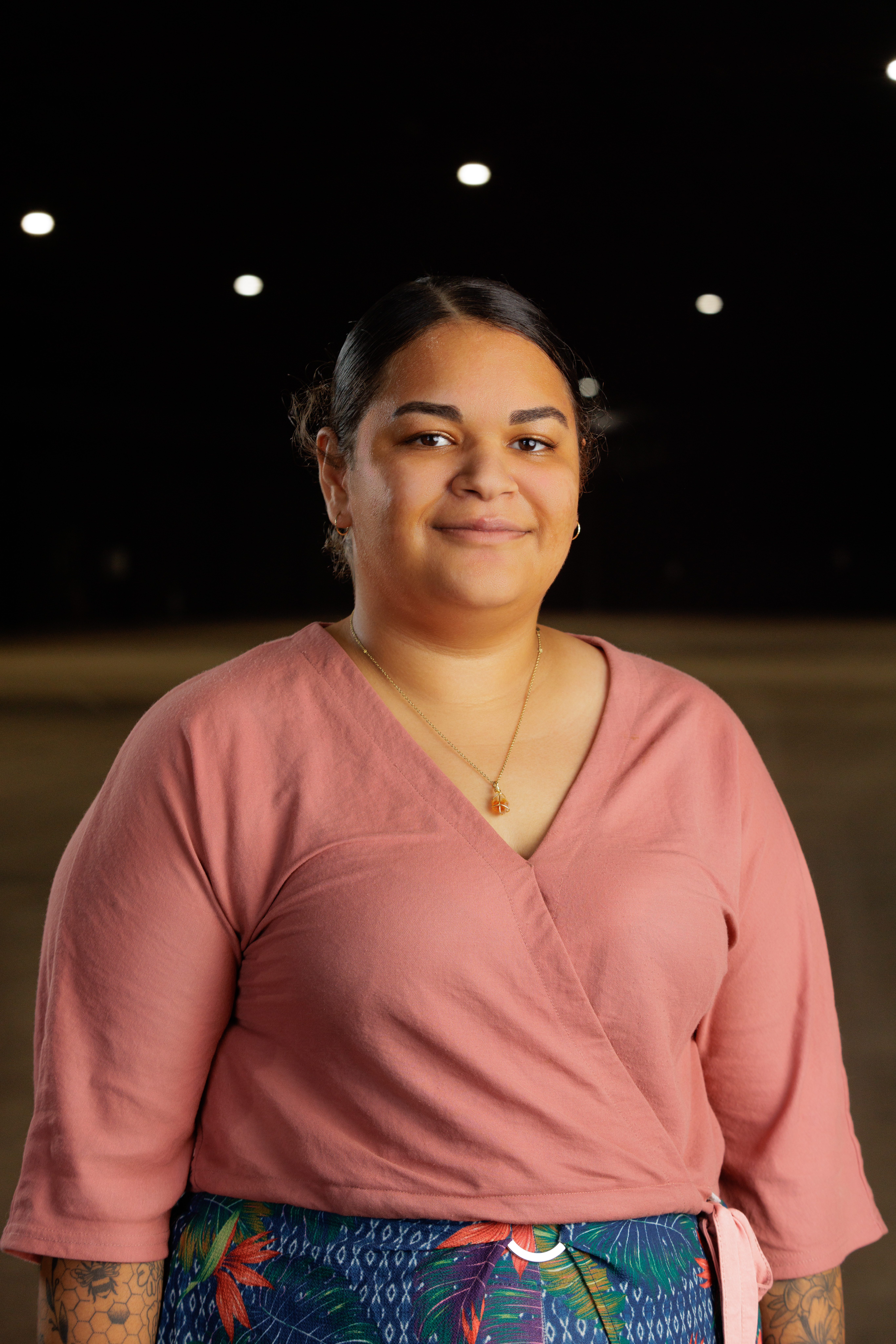 Nahkeeta Company Headshot.jpg