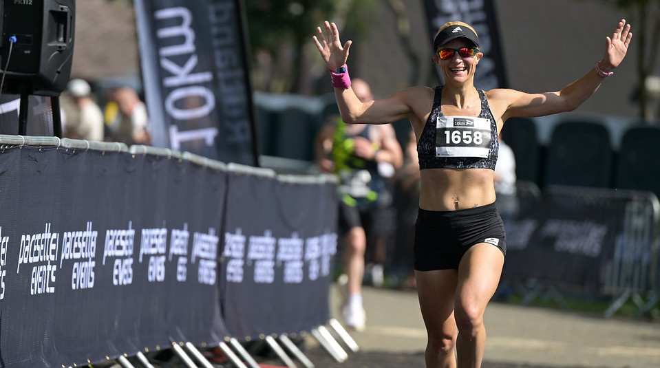 female winner 10km.jpeg