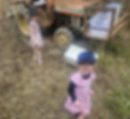 455007412_958834689382141_7419555850781496182_n