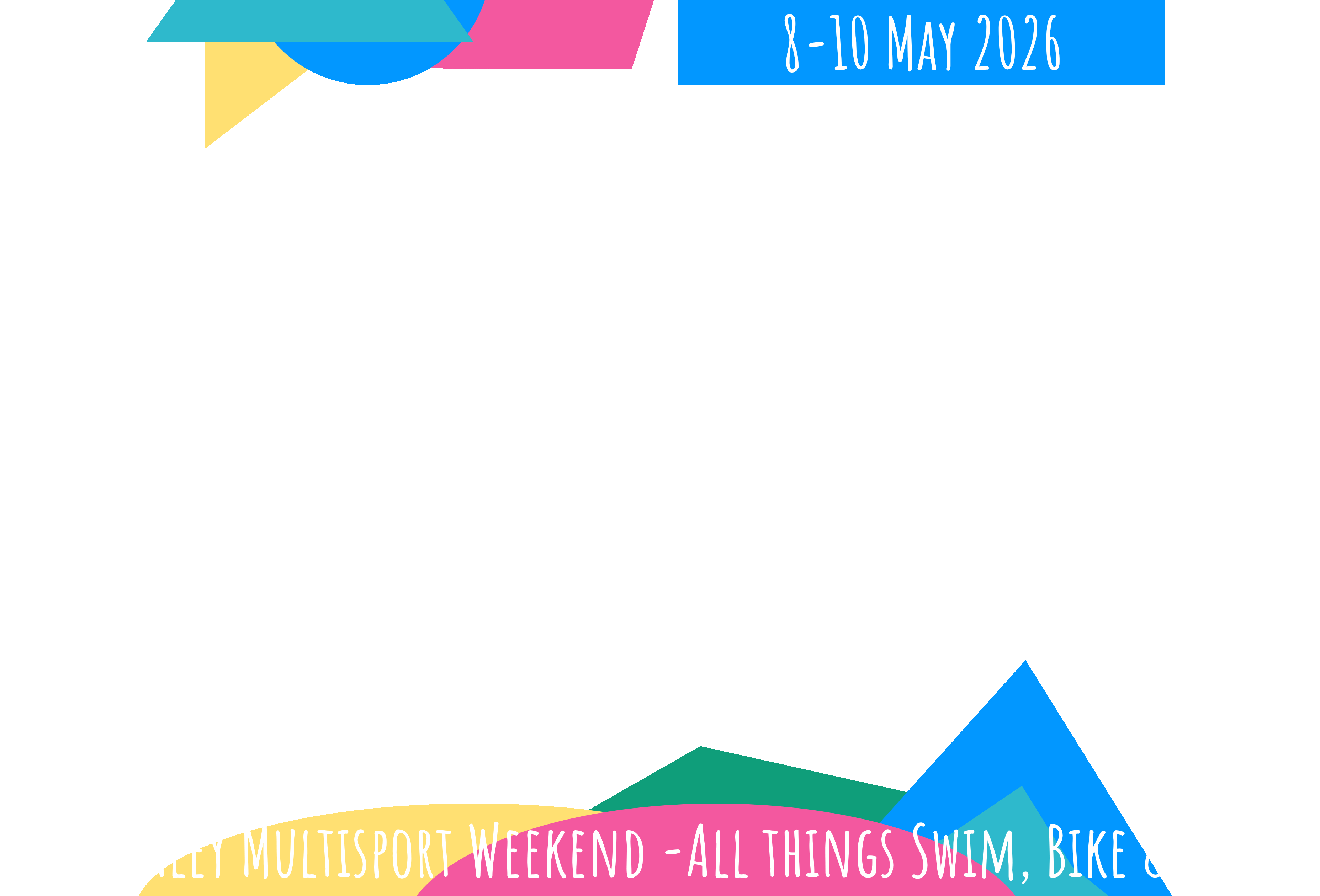 Burghley header Homepage.gif