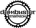 Dambuster Logo.jpg