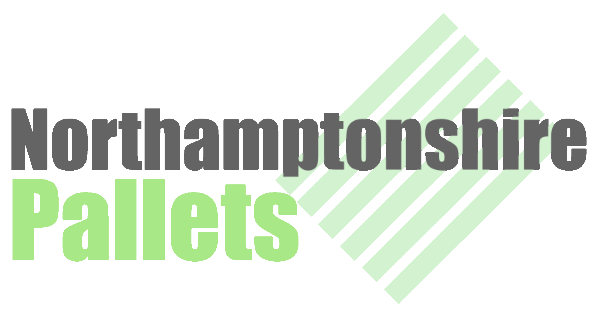 Northants pallets logo.gif