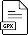 GPX File icon.jpg