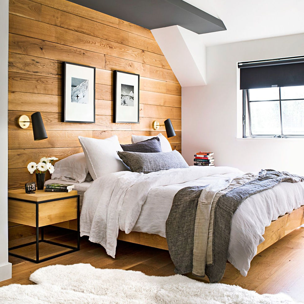 bedroom-wooden-accent-wall-9KdgK5zqKcz9ukcu6xy1Hx-c1217ee14b1b43e0ae82ec2046743af5_edited.