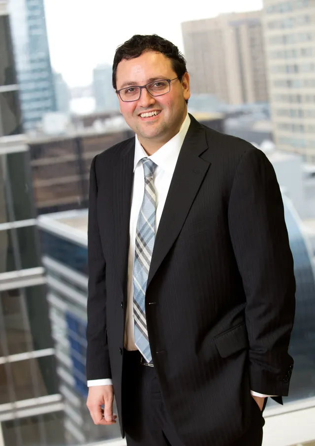 Writer: Michael Stangarone
