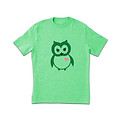Owl Tshirt