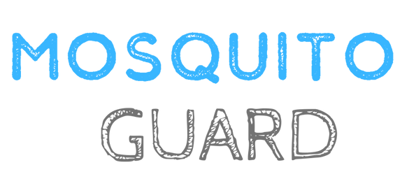 Tri-GUARD Logo (1).png