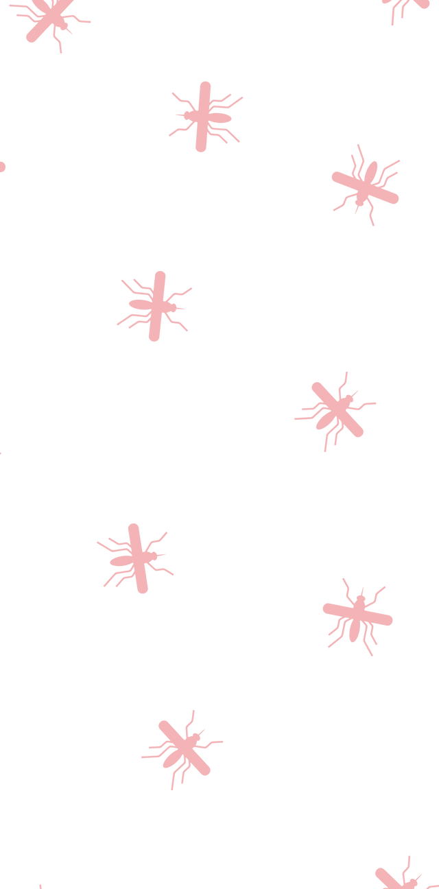 Local Edmond Oklahoma Pest Control | Pestbois Pest Control