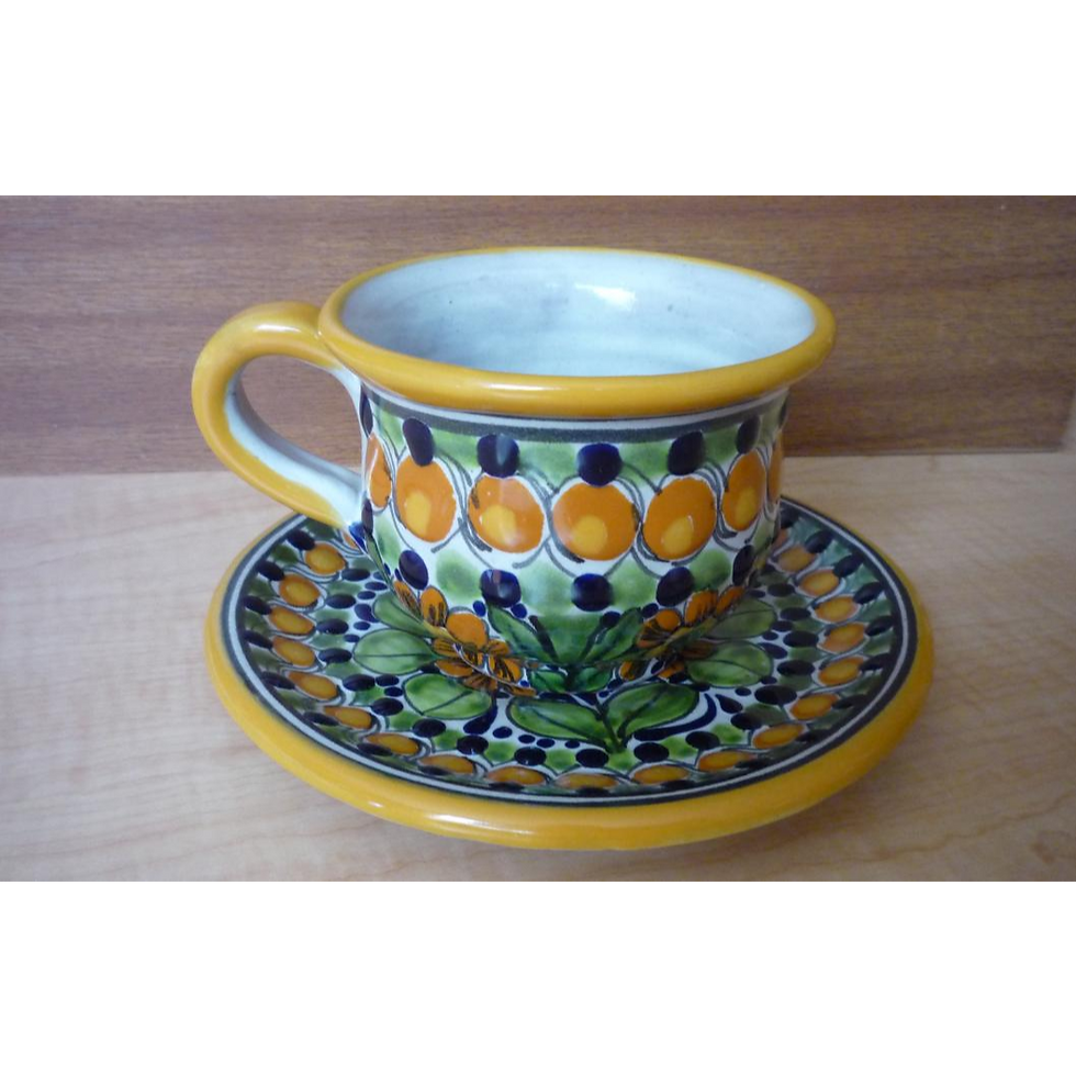 Thumbnail: Tableware for 12 places