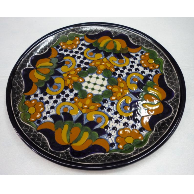 Miniatura: Vajilla para 8 personas