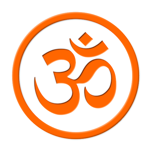 Thoughts on Spiritual Hypocrisy