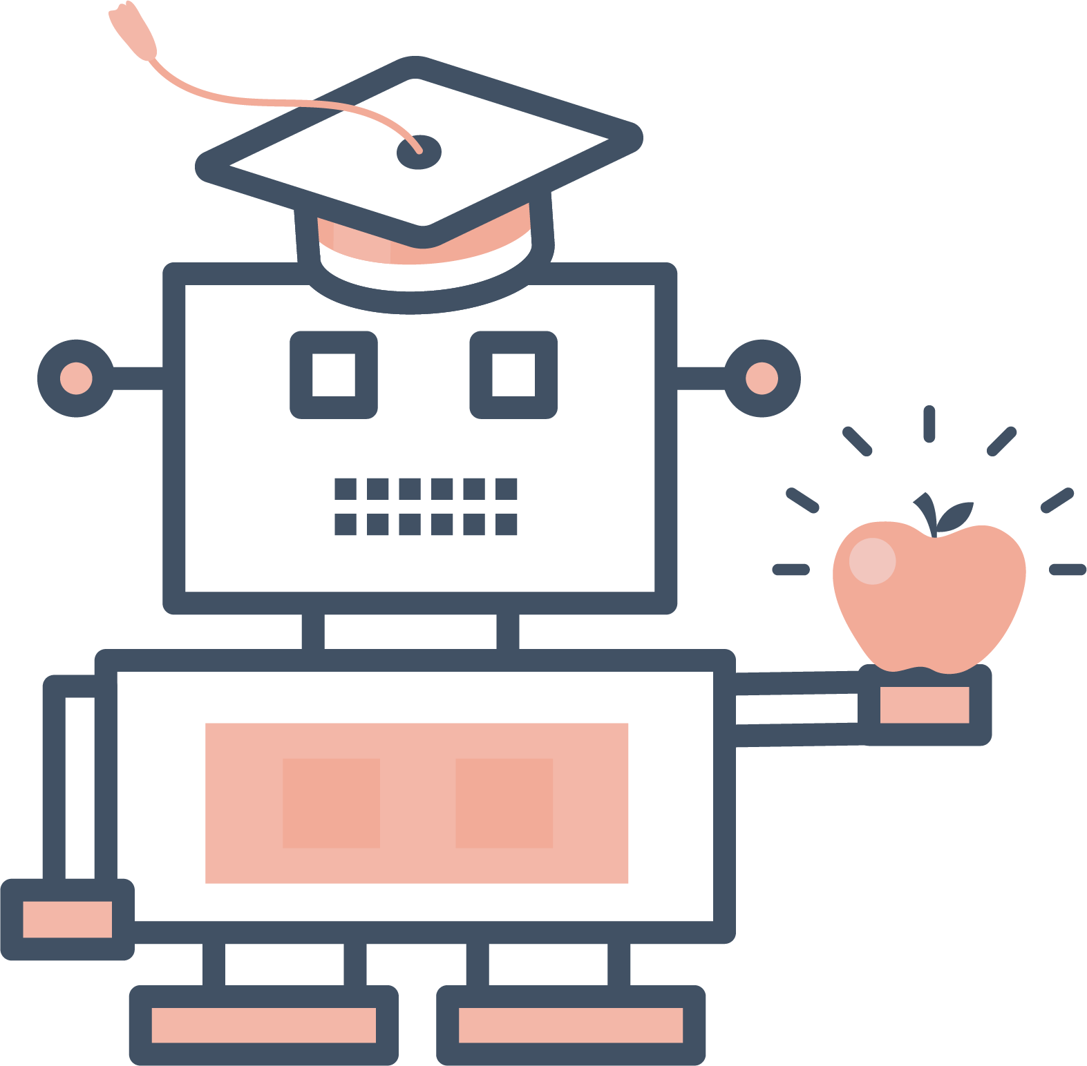 Code Images Can Girls Can Code