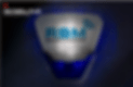 RBM Deltbell Artwork.GIF