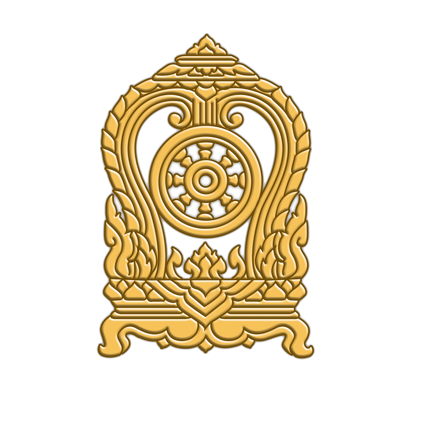 กระทรวงศึกษา.gif