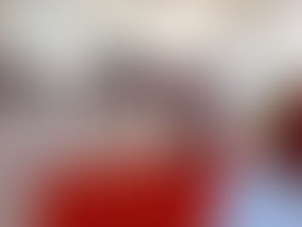 พิธีถวายราชสดุดีวันสมเด็จพระมหาธีราชเจ้า ประจำปี 2568