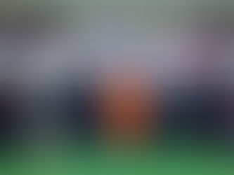 งานสืบสานประเพณีลอยกระทง และการถวายความอาลัยแด่ สมเด็จพระนางเจ้าสิริกิติ์ พระบรมราชินีนาถ พระบรมราชชนนีพันปีหลวง