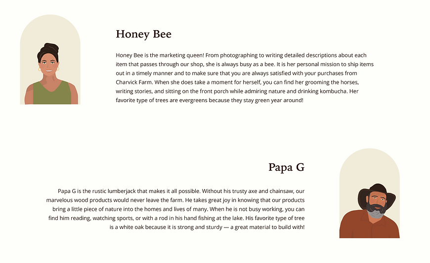 Screen Shot 2025-10-23 at 2.18.16 PM.png