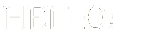 HELLOHOLA.gif