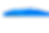 MA_Melba_Canigou-Neige2.png
